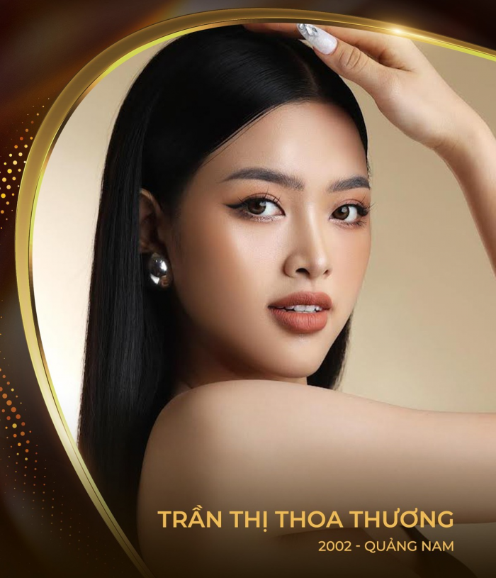 Nhiều thí sinh rút khỏi chung kết Hoa hậu Hòa bình Việt Nam 2023 ảnh 1