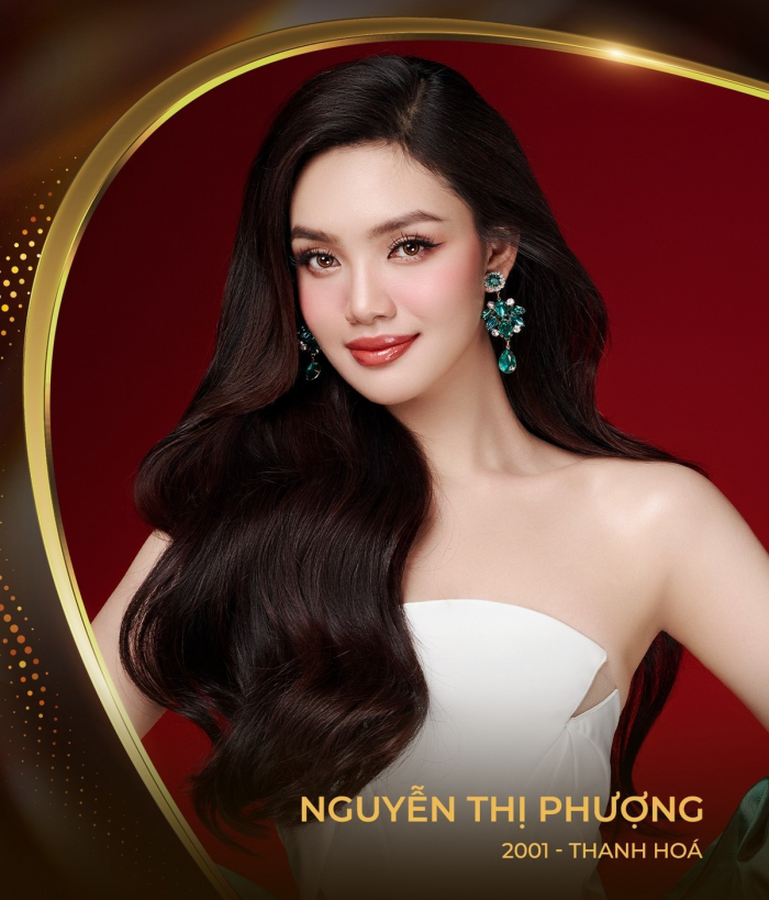 Nhiều thí sinh rút khỏi chung kết Hoa hậu Hòa bình Việt Nam 2023 ảnh 2